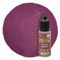 Plum / Violett, Sofort lieferbar