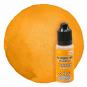 Pumpkin / Gelb, Sofort lieferbar
