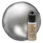Silver / Silber, Sofort lieferbar