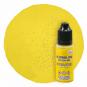 Sunflower / Gelb, Sofort lieferbar