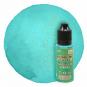 Turquoise / Türkis, Sofort lieferbar