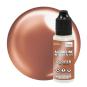 Copper / Kupfer, Wenige Exemplare auf Lager - schnell bestellen!