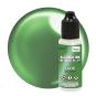 Jade / Grün, Sofort lieferbar