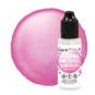 Bubblegum / Violett, Sofort lieferbar