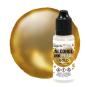 Gold, Sofort lieferbar