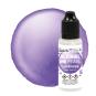 Lavender / Lavendel, Sofort lieferbar