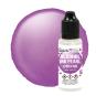 Orchid / Violett, Sofort lieferbar