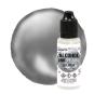 Silver / Silber, Sofort lieferbar