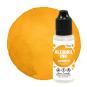 Amber / Gelb, Sofort lieferbar