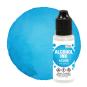 Azure / Blau, Sofort lieferbar