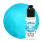 Caribbean / Blau, Sofort lieferbar