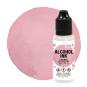Cherry Blossom / Rosa, Dieser Artikel ist nicht auf Lager und muss erst nachbestellt werden.