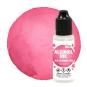 Coral Watermelon / Rosenrot, Sofort lieferbar