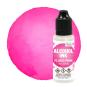 Fluro Pink, Sofort lieferbar