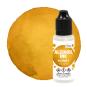 Honey / Gelb, Sofort lieferbar