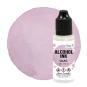 Lilac / Lila, Sofort lieferbar