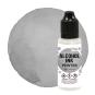 Pewter / Grau, Sofort lieferbar