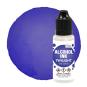 Twilight / Blau Lila, Sofort lieferbar