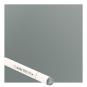 AOKI GREY / Aoki Grau, Sofort lieferbar