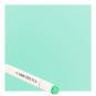 AQUA GREEN / Aqua Grün, Sofort lieferbar