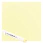 BABY YELLOW / Baby Gelb, Sofort lieferbar