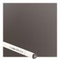 BLACK GREY / Schwarzgrau, Sofort lieferbar