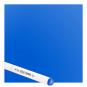 BLUE / Blau, Sofort lieferbar