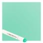 BLUISH GREEN / Bläuliches Grün, Sofort lieferbar