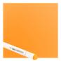 BRIGHT ORANGE C / Helles Orange, Sofort lieferbar