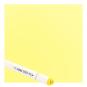 BRIGHT YELLOW / Helles Gelb, Sofort lieferbar