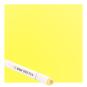 CANARIA YELLOW / Kanariengelb, Sofort lieferbar