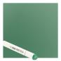 CELADON / Seladon, Sofort lieferbar
