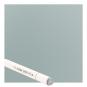 COLD GREY / Kaltgrau, Sofort lieferbar