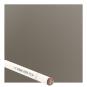 DARK BROWN / Dunkelbraun, Wenige Exemplare auf Lager - schnell bestellen!