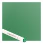 DARK GREEN / Dunkelgrün, Sofort lieferbar