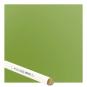 DARK OLIVE / Dunkeloliv, Sofort lieferbar