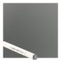 DARK SLATE GREY / Dunkel Schiefergrau, Sofort lieferbar
