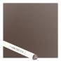DEEP HEMP ASH / Tiefe Hanfasche, Wenige Exemplare auf Lager - schnell bestellen!