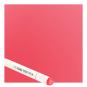 DEEP RED   / Tiefrot, Sofort lieferbar