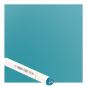 DEEP SEA BLUE / Tiefseeblau, Sofort lieferbar