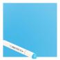 DOLL BLUE / Puppenblau, Sofort lieferbar