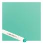 FLAX BLUE / Flachs Blau, Sofort lieferbar