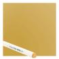 GOLDEN BROWN / Golden Braun, Wenige Exemplare auf Lager - schnell bestellen!