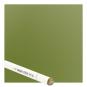 GREEN GLAZE YELLOW / Grüne Glasur Gelb, Sofort lieferbar
