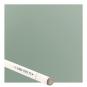 GREEN GREY / Grüngrau, Sofort lieferbar