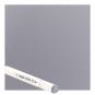 GREY / Grau, Sofort lieferbar