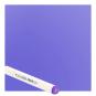 HYACINTH / Hyazinthe, Sofort lieferbar