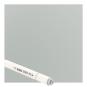 ICE GREY / Eisgrau, Sofort lieferbar