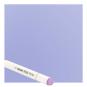 LAVENDER / Lavendel, Sofort lieferbar