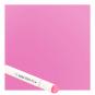LIGHT PINK / Hellpink, Sofort lieferbar